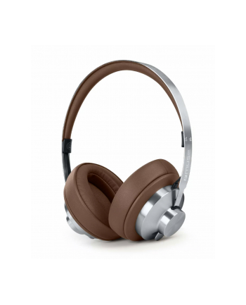Muse | Headphones | M-298 SBR | ANC