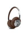 Muse | Headphones | M-298 SBR | ANC - nr 3