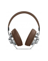 Muse | Headphones | M-298 SBR | ANC - nr 4
