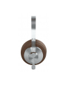Muse | Headphones | M-298 SBR | ANC - nr 5