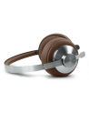 Muse | Headphones | M-298 SBR | ANC - nr 6