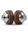 Muse | Headphones | M-298 SBR | ANC - nr 7