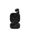 Sony | Earbuds | LinkBuds WF-LC900 Clip | Bluetooth | Open-Ear | Black | Wireless - nr 1