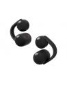 Sony | Earbuds | LinkBuds WF-LC900 Clip | Bluetooth | Open-Ear | Black | Wireless - nr 2