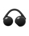Sony | Earbuds | LinkBuds WF-LC900 Clip | Bluetooth | Open-Ear | Black | Wireless - nr 3