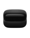 Sony | Earbuds | LinkBuds WF-LC900 Clip | Bluetooth | Open-Ear | Black | Wireless - nr 5