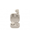 Sony | Earbuds | LinkBuds WF-LC900 Clip | Bluetooth | Open-Ear | Greige | Wireless - nr 10