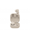 Sony | Earbuds | LinkBuds WF-LC900 Clip | Bluetooth | Open-Ear | Greige | Wireless - nr 11