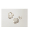 Sony | Earbuds | LinkBuds WF-LC900 Clip | Bluetooth | Open-Ear | Greige | Wireless - nr 2