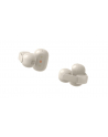 Sony | Earbuds | LinkBuds WF-LC900 Clip | Bluetooth | Open-Ear | Greige | Wireless - nr 4