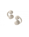 Sony | Earbuds | LinkBuds WF-LC900 Clip | Bluetooth | Open-Ear | Greige | Wireless - nr 5