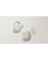 Sony | Earbuds | LinkBuds WF-LC900 Clip | Bluetooth | Open-Ear | Greige | Wireless - nr 6