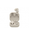 Sony | Earbuds | LinkBuds WF-LC900 Clip | Bluetooth | Open-Ear | Greige | Wireless - nr 7