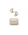 Sony | Earbuds | LinkBuds WF-LC900 Clip | Bluetooth | Open-Ear | Greige | Wireless - nr 8