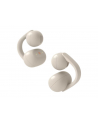 Sony | Earbuds | LinkBuds WF-LC900 Clip | Bluetooth | Open-Ear | Greige | Wireless - nr 9