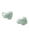 Sony | Earbuds | LinkBuds WF-LC900 Clip | Bluetooth | Open-Ear | Green | Wireless - nr 10