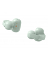 Sony | Earbuds | LinkBuds WF-LC900 Clip | Bluetooth | Open-Ear | Green | Wireless - nr 11