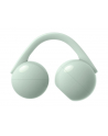 Sony | Earbuds | LinkBuds WF-LC900 Clip | Bluetooth | Open-Ear | Green | Wireless - nr 3
