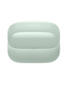 Sony | Earbuds | LinkBuds WF-LC900 Clip | Bluetooth | Open-Ear | Green | Wireless - nr 4