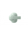 Sony | Earbuds | LinkBuds WF-LC900 Clip | Bluetooth | Open-Ear | Green | Wireless - nr 5