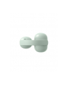 Sony | Earbuds | LinkBuds WF-LC900 Clip | Bluetooth | Open-Ear | Green | Wireless - nr 7