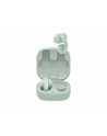 Sony | Earbuds | LinkBuds WF-LC900 Clip | Bluetooth | Open-Ear | Green | Wireless - nr 8