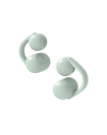Sony | Earbuds | LinkBuds WF-LC900 Clip | Bluetooth | Open-Ear | Green | Wireless - nr 9