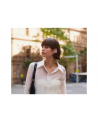 Sony | Earbuds | LinkBuds WF-LC900 Clip | Bluetooth | Open-Ear | Lavender | Wireless - nr 11