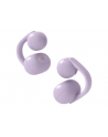 Sony | Earbuds | LinkBuds WF-LC900 Clip | Bluetooth | Open-Ear | Lavender | Wireless - nr 1