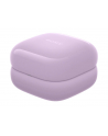 Sony | Earbuds | LinkBuds WF-LC900 Clip | Bluetooth | Open-Ear | Lavender | Wireless - nr 2