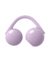 Sony | Earbuds | LinkBuds WF-LC900 Clip | Bluetooth | Open-Ear | Lavender | Wireless - nr 3