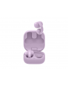 Sony | Earbuds | LinkBuds WF-LC900 Clip | Bluetooth | Open-Ear | Lavender | Wireless - nr 4