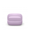 Sony | Earbuds | LinkBuds WF-LC900 Clip | Bluetooth | Open-Ear | Lavender | Wireless - nr 5