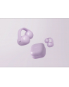 Sony | Earbuds | LinkBuds WF-LC900 Clip | Bluetooth | Open-Ear | Lavender | Wireless - nr 6