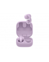 Sony | Earbuds | LinkBuds WF-LC900 Clip | Bluetooth | Open-Ear | Lavender | Wireless - nr 7