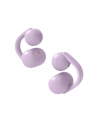 Sony | Earbuds | LinkBuds WF-LC900 Clip | Bluetooth | Open-Ear | Lavender | Wireless - nr 8