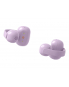 Sony | Earbuds | LinkBuds WF-LC900 Clip | Bluetooth | Open-Ear | Lavender | Wireless - nr 9