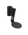 Vogels Wall mount | Speaker Wall Mount for Sonos Era 100 | Tilt, rotate | Maximum weight (capacity) 7 kg | Black - nr 1
