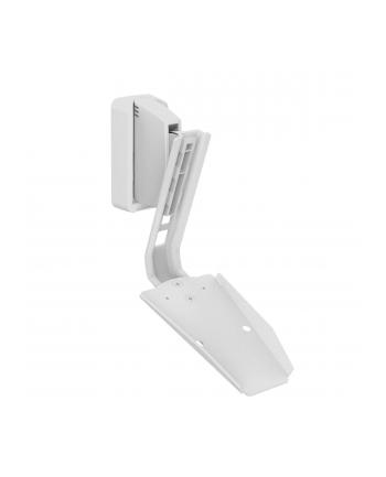 Vogels Wall mount | Speaker Wall Mount for Sonos Era 300 | Tilt, rotate | Maximum weight (capacity) 7 kg | White