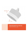 Vogels Wall mount | Speaker Wall Mount for Sonos Era 300 | Tilt, rotate | Maximum weight (capacity) 7 kg | White - nr 5