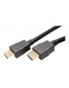 Goobay | 41082 Ultra High Speed HDMI Cable | HDMI | 1 m - nr 2