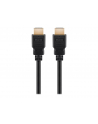 Goobay | 41082 Ultra High Speed HDMI Cable | HDMI | 1 m - nr 3