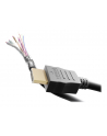 Goobay | 41082 Ultra High Speed HDMI Cable | HDMI | 1 m - nr 5