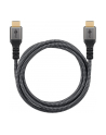 Goobay 65260 Cable | HDMI to HDMI | 1 m - nr 2