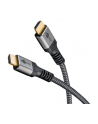Goobay 65260 Cable | HDMI to HDMI | 1 m - nr 3