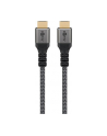 Goobay 65260 Cable | HDMI to HDMI | 1 m - nr 5