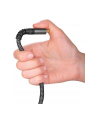 Goobay 65260 Cable | HDMI to HDMI | 1 m - nr 7