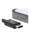 Goobay USB-C Charging and Sync Cable, 1 m | 66318 - nr 4