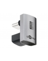 Goobay USB-C Adapter 180° U-Shape, USB4 | 74445 - nr 1