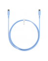 Goobay | USB-C Silicone Cable | 77741 - nr 2